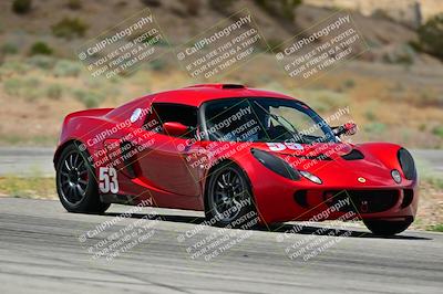 media/May-17-2025-PCA San Diego (Sat) [[bacf5c52c3]]/Red Group/Session 4 (Turn 10 and StartFinish)/